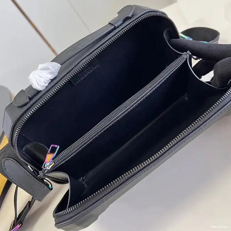 Fashionreps Bags LV 2311YA0164 0606